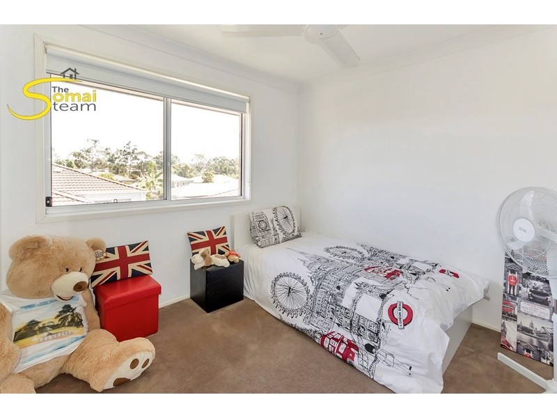 5 Budawang Street, Parkinson QLD 4115