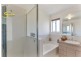 5 Budawang Street, Parkinson QLD 4115