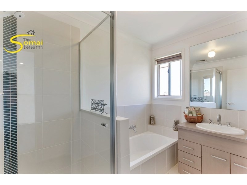 5 Budawang Street, Parkinson QLD 4115