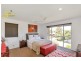 5 Budawang Street, Parkinson QLD 4115