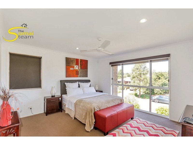 5 Budawang Street, Parkinson QLD 4115