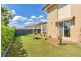 5 Budawang Street, Parkinson QLD 4115