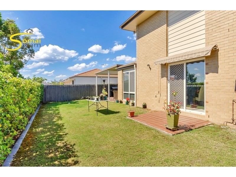 5 Budawang Street, Parkinson QLD 4115