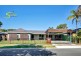 62 Federation Drive, Hillcrest QLD 4118
