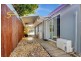 62 Federation Drive, Hillcrest QLD 4118