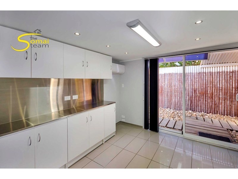 62 Federation Drive, Hillcrest QLD 4118