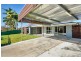 62 Federation Drive, Hillcrest QLD 4118