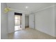 62 Federation Drive, Hillcrest QLD 4118