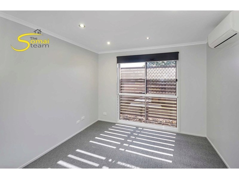 62 Federation Drive, Hillcrest QLD 4118