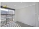 62 Federation Drive, Hillcrest QLD 4118
