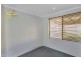 62 Federation Drive, Hillcrest QLD 4118