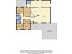 62 Federation Drive, Hillcrest QLD 4118