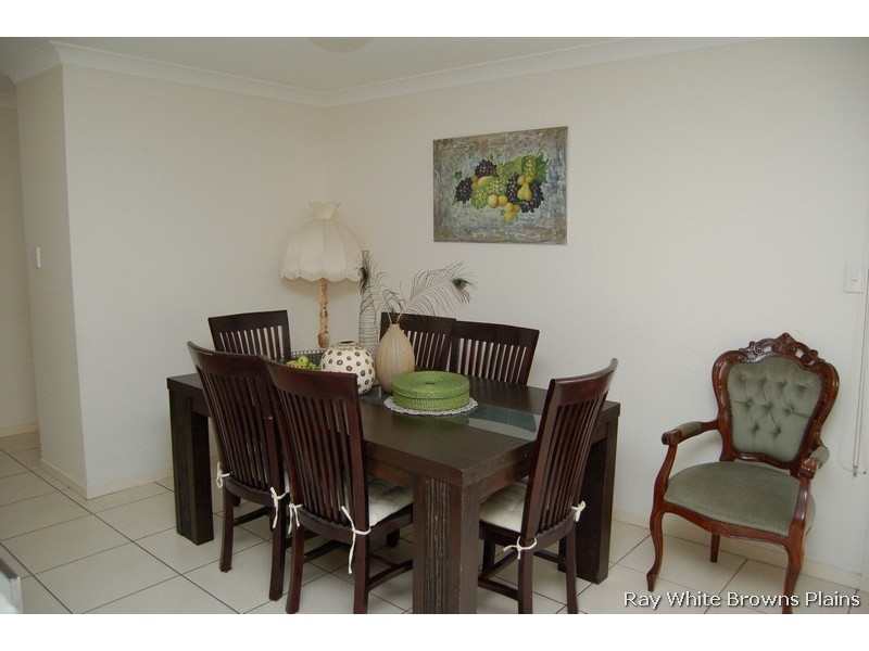 16 Chams Street, Marsden QLD 4132