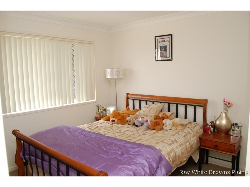 16 Chams Street, Marsden QLD 4132