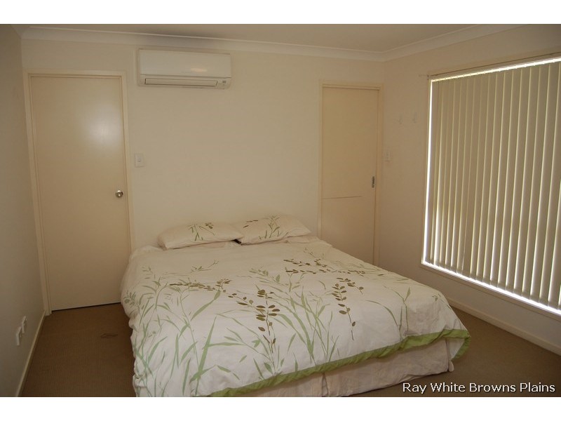 16 Chams Street, Marsden QLD 4132