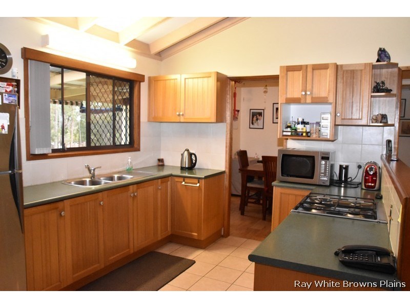 19-25 Sheree Court, Buccan QLD 4207