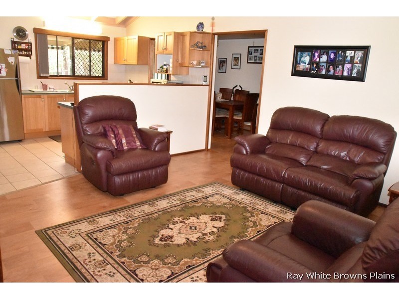 19-25 Sheree Court, Buccan QLD 4207