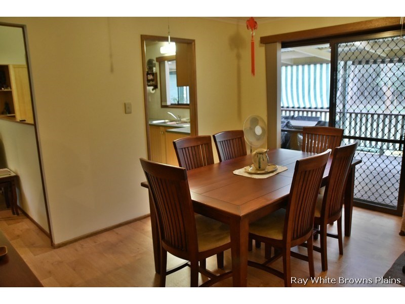 19-25 Sheree Court, Buccan QLD 4207