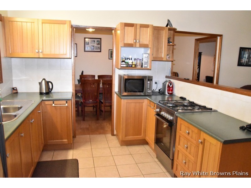 19-25 Sheree Court, Buccan QLD 4207