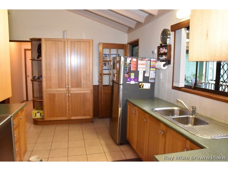 19-25 Sheree Court, Buccan QLD 4207