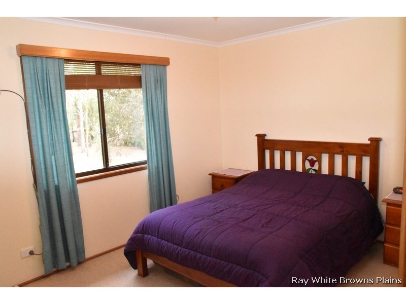 19-25 Sheree Court, Buccan QLD 4207