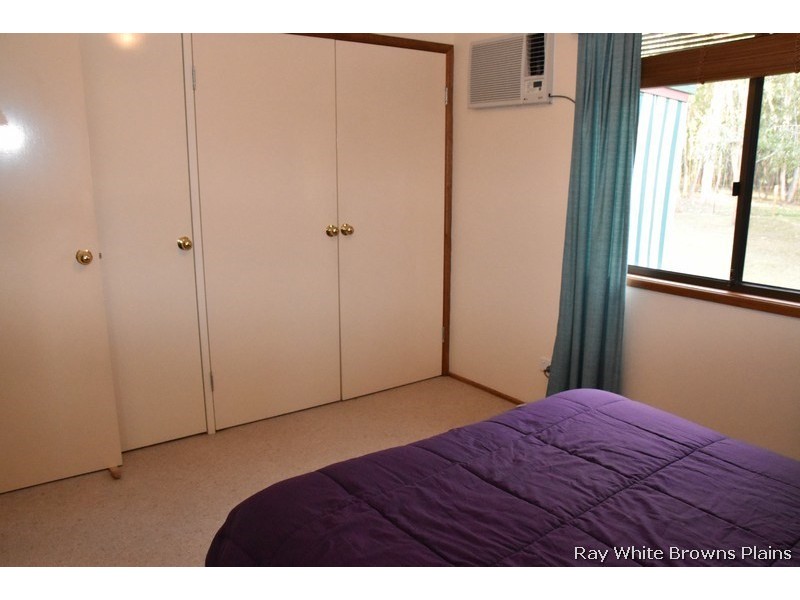 19-25 Sheree Court, Buccan QLD 4207