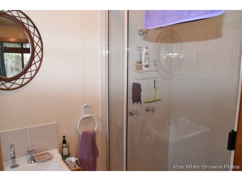 19-25 Sheree Court, Buccan QLD 4207