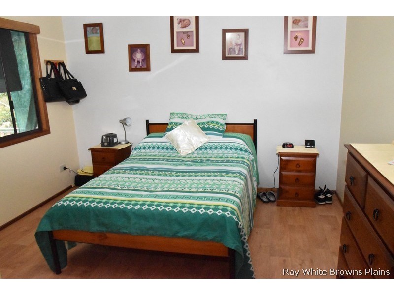 19-25 Sheree Court, Buccan QLD 4207