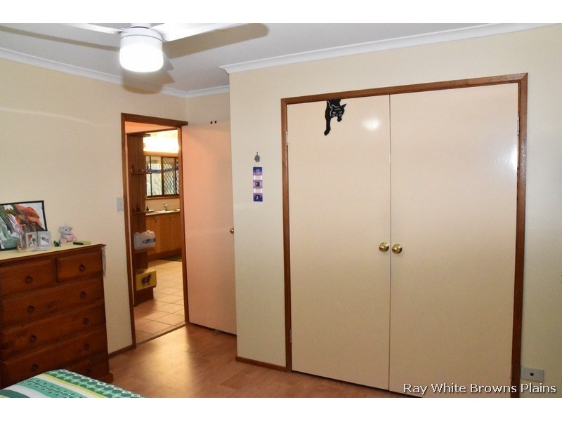 19-25 Sheree Court, Buccan QLD 4207