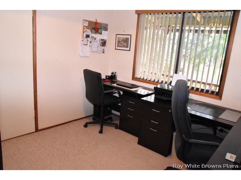 19-25 Sheree Court, Buccan QLD 4207