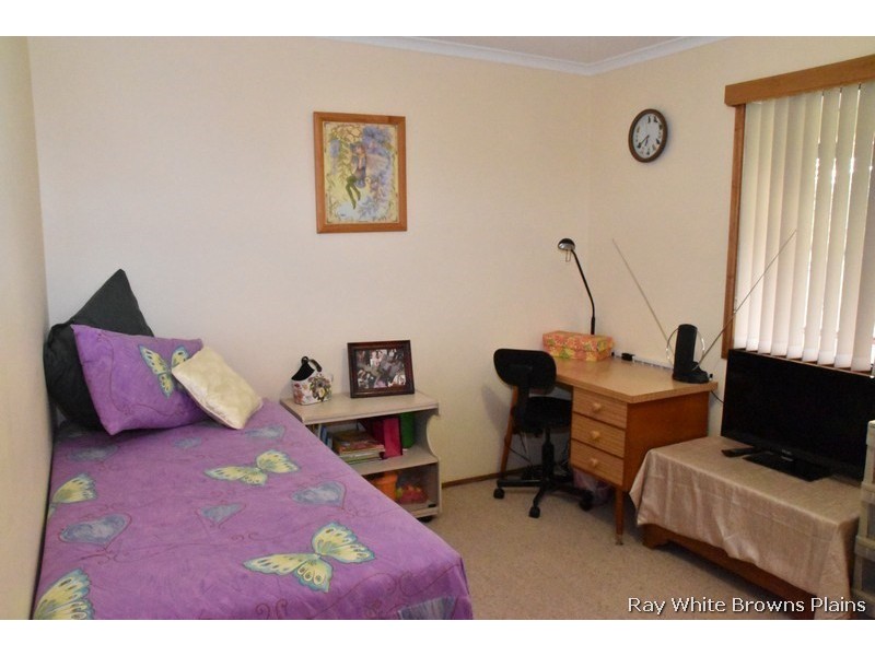 19-25 Sheree Court, Buccan QLD 4207