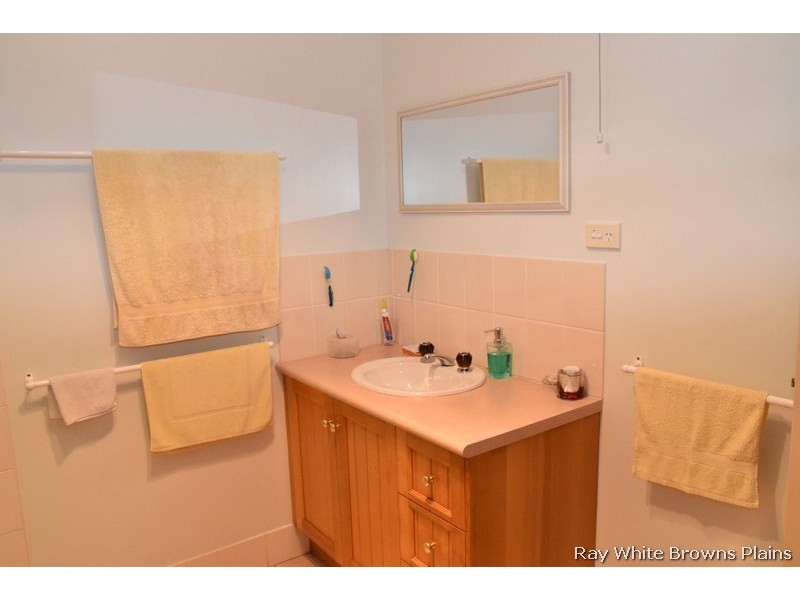 19-25 Sheree Court, Buccan QLD 4207