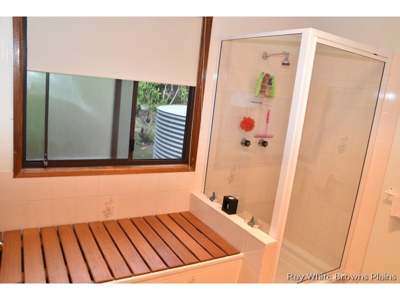 19-25 Sheree Court, Buccan QLD 4207