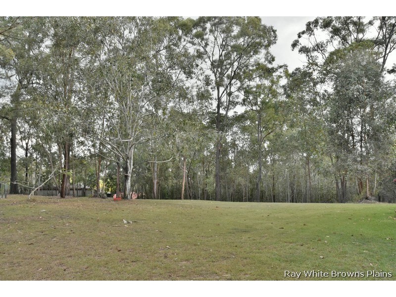 19-25 Sheree Court, Buccan QLD 4207