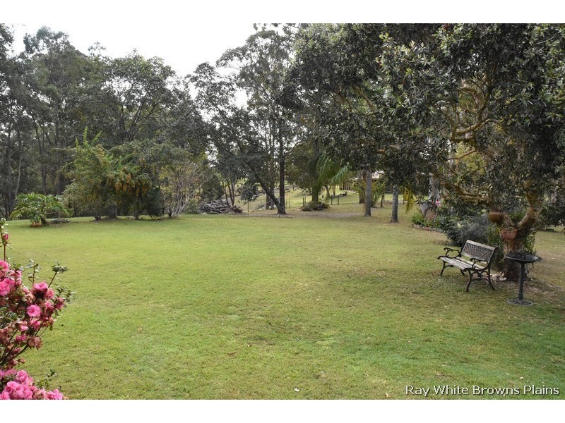 19-25 Sheree Court, Buccan QLD 4207