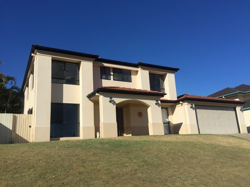 70 Kaboora Cresent, Westlake QLD 4074