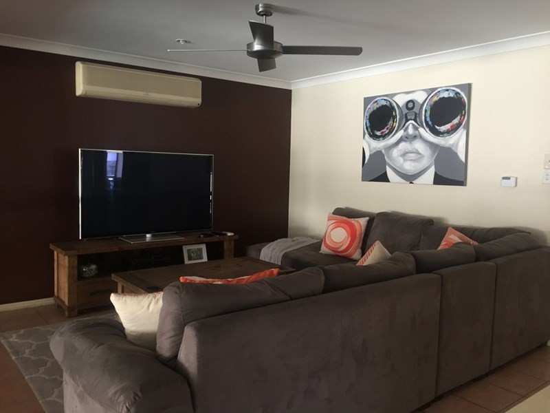 70 Kaboora Cresent, Westlake QLD 4074