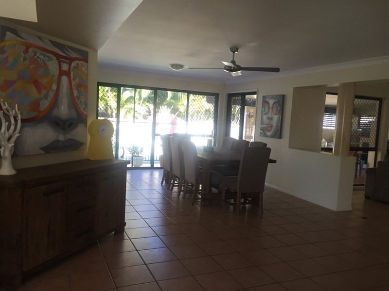 70 Kaboora Cresent, Westlake QLD 4074