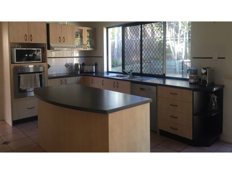 70 Kaboora Cresent, Westlake QLD 4074