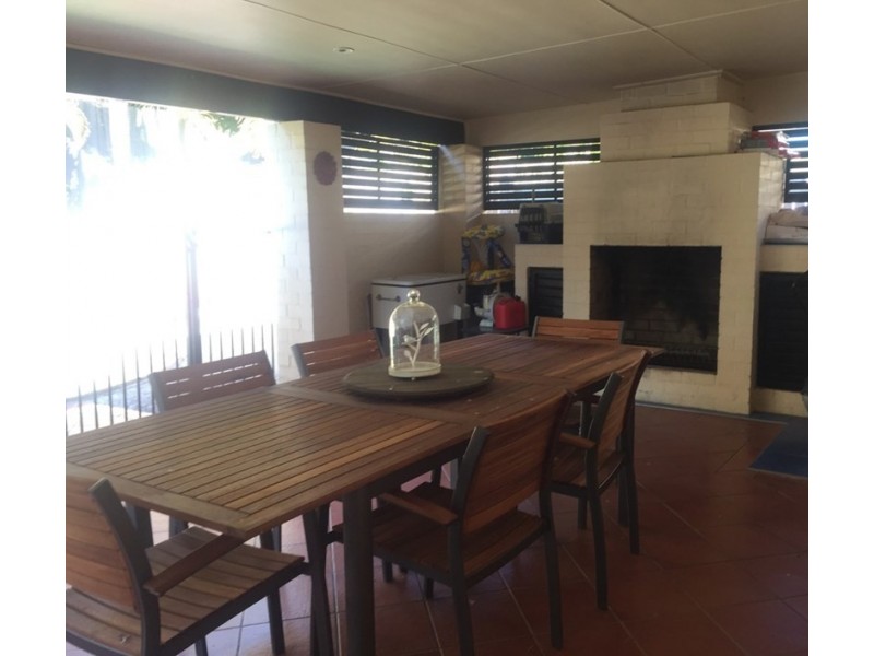 70 Kaboora Cresent, Westlake QLD 4074