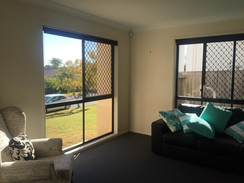 70 Kaboora Cresent, Westlake QLD 4074