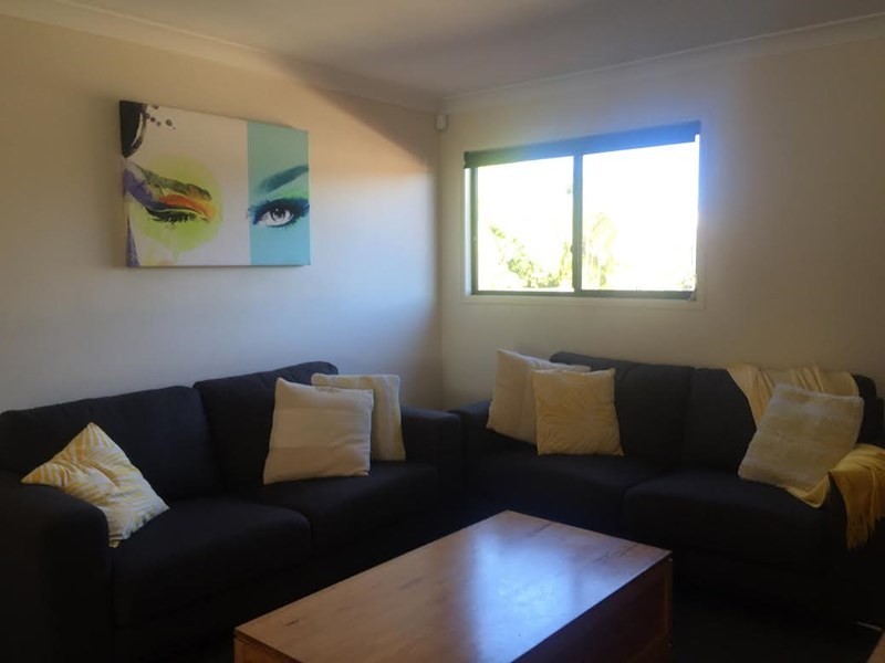 70 Kaboora Cresent, Westlake QLD 4074