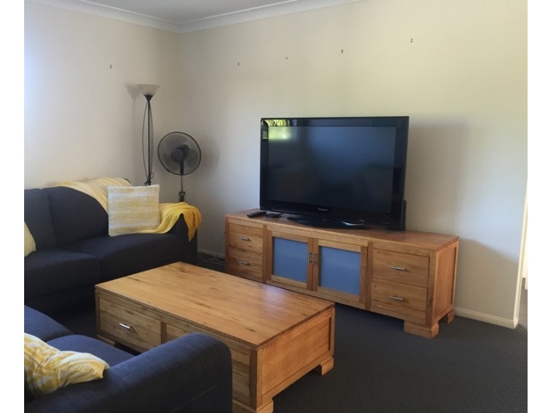 70 Kaboora Cresent, Westlake QLD 4074