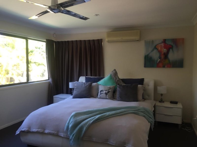 70 Kaboora Cresent, Westlake QLD 4074