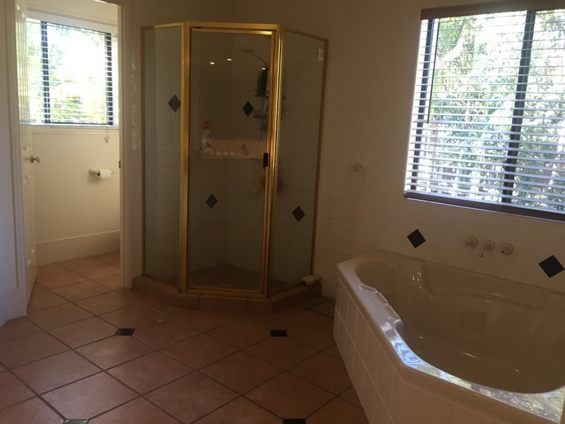 70 Kaboora Cresent, Westlake QLD 4074