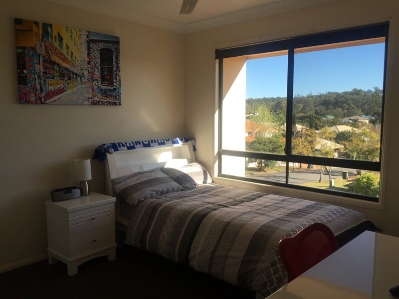 70 Kaboora Cresent, Westlake QLD 4074