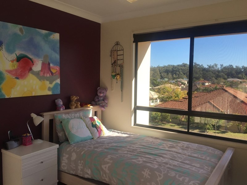 70 Kaboora Cresent, Westlake QLD 4074