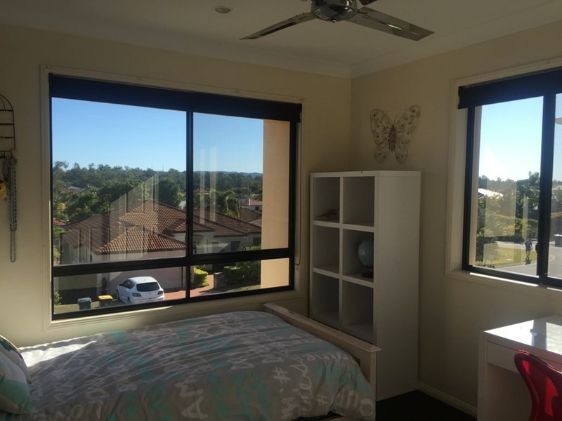 70 Kaboora Cresent, Westlake QLD 4074