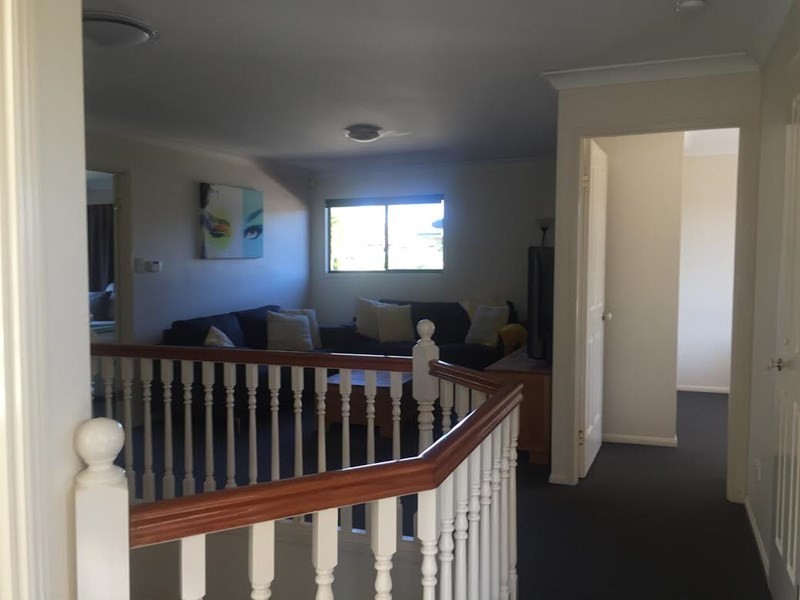 70 Kaboora Cresent, Westlake QLD 4074