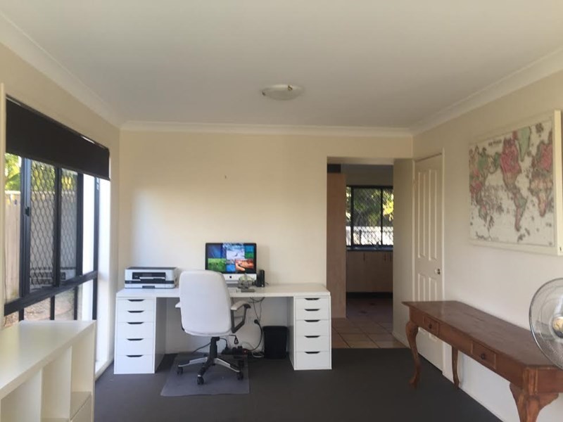 70 Kaboora Cresent, Westlake QLD 4074